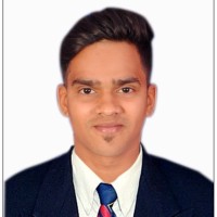 Mohammed Aamir Baig