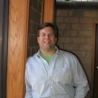 Trent Gronberg