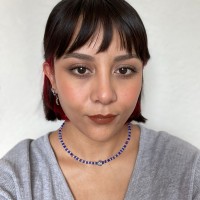 Mitzi Arlene