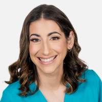 Leah Roberts, MD, TS