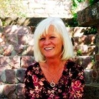Kathy Krog