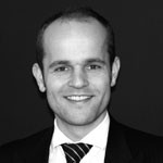 Peter Bjerre Bøystrup