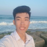 Đạt Tuấn Huỳnh