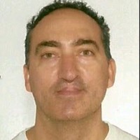 Juan Manuel Benito Sánchez