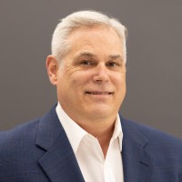 Larry Stites
