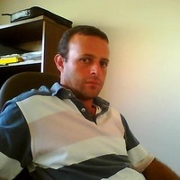 Tiago Pereira Franco