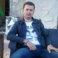 Sinan Bayrak