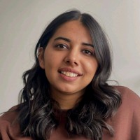Gurleen Kaur