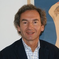 Philippe Miny