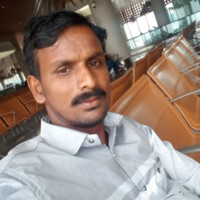 Shan Ramya