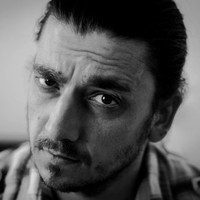 Erwan Durand