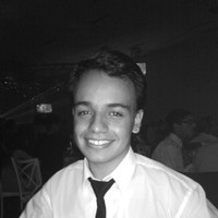 Aleson Maxmilian