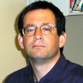 Daniel Lichtblau