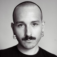 Gianmarco Ollio