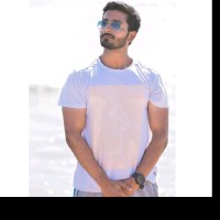 Muhammad Saad Abbas Mughal