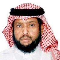 ٍSalman Al Johani