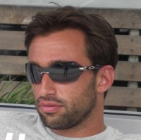 Roger Sousa