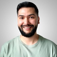 Robert Arellano