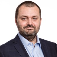 Radim Hampel