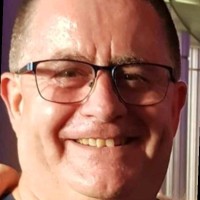 Kevin Stevens
