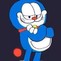 黄壮鹏