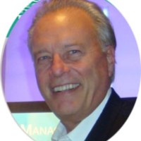 David Schwartz
