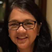 Maribel Ang-Santo