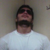 Pranjal Jadhav