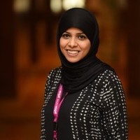 Samah Ammar