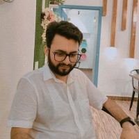 Aditya Vikram Singh