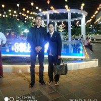 Thura Zaw
