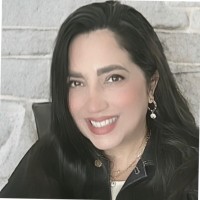 Ingrid Deborah Rodriguez Cosme