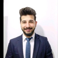 Ali Hbejan