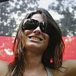 Lea Diepenbrock