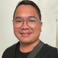 Fritz Andrew Chavez