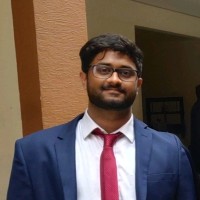 Tridev Sudhakar
