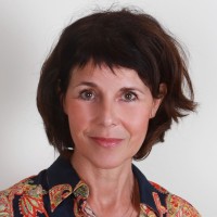 Claire Mariani