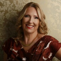 Caroline Clay