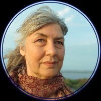 Wiebke Holtmann