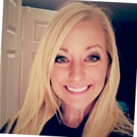 Allison Swaters, Cpa