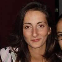 Ana Carina Antunes Castanheira