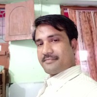 ashhar alam