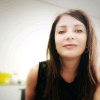 Ana García Rubianes