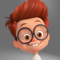 Aiden Markrem