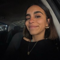 Salma Zahran