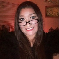 Tracy J Bonser