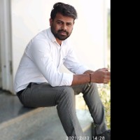 Madu Pk