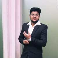 Mohamed Ali