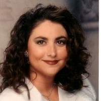 Denise Deveaux -Pimentel