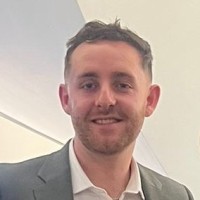 Ryan Digby